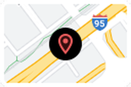 Off-Grid House for Sale Near Secret Beach with Income Potential