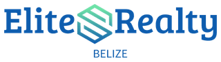 Elite Realty Belize
