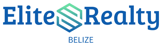 Elite Realty Belize