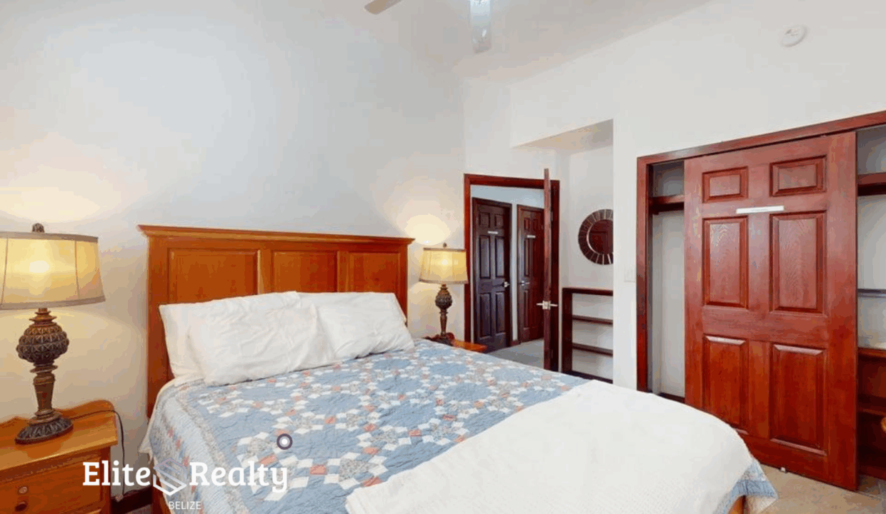 Blue Water Beach Resort Unit B1 (7)