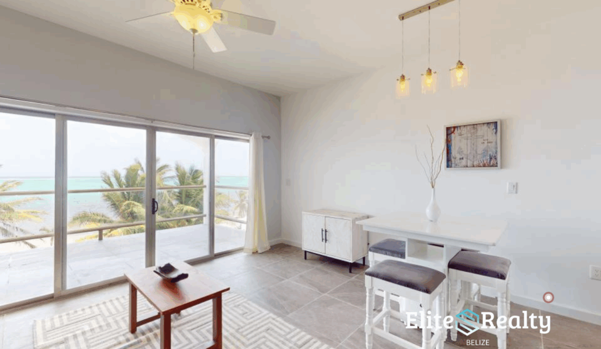 ELITE BWBR Beachfront Condo B3 (2)
