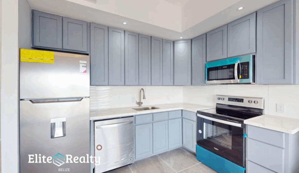 ELITE BWBR Beachfront Condo B3 (3)