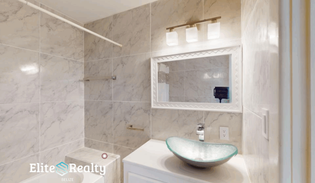 ELITE BWBR Beachfront Condo B3 (4)