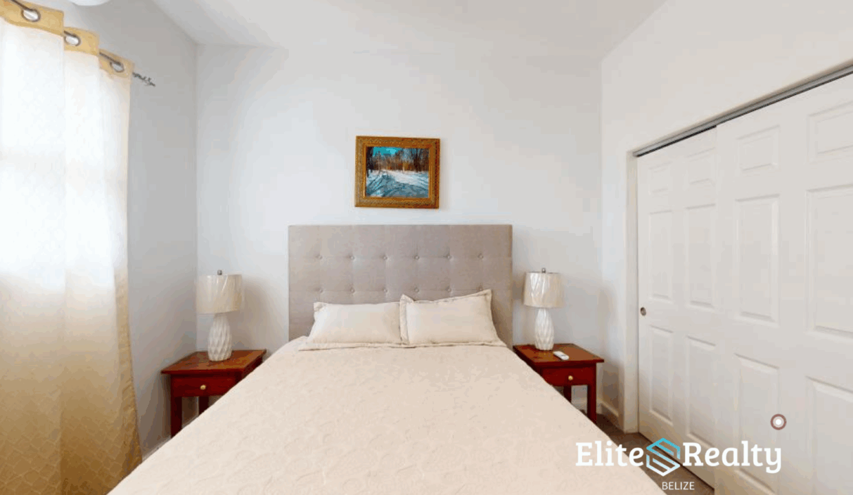 ELITE BWBR Beachfront Condo B3 (6)