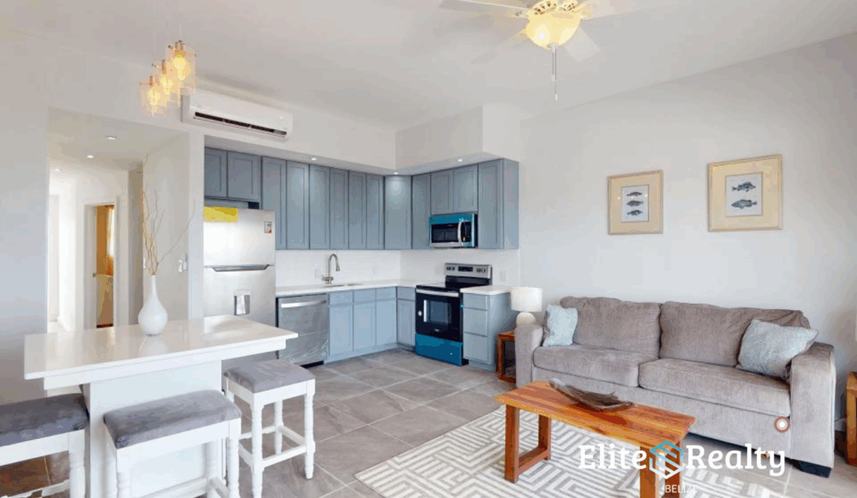 ELITE BWBR Beachfront Condo B3 (7)