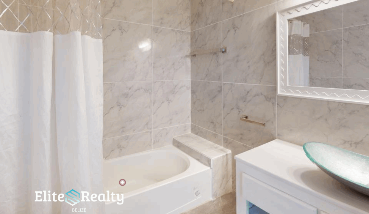 ELITE BWBR Beachfront Condo B3 (8)