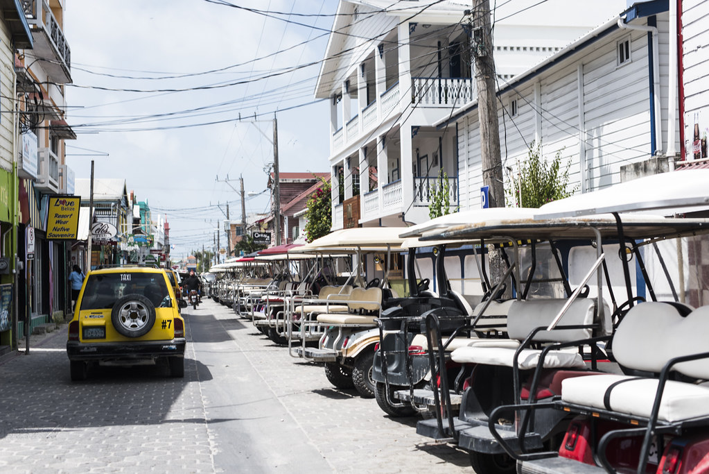 39224346371_785ccbf394_b