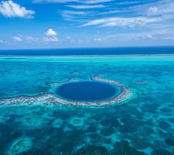 15476045217_b2d90dc4c5_c