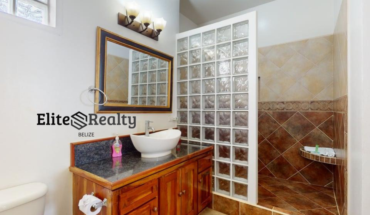 Brahma Blue Penthouse for sale 10