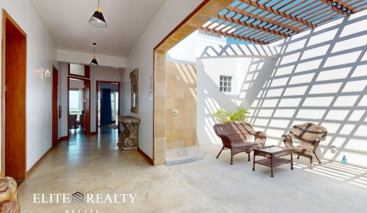 Brahma Blue Penthouse for sale 11