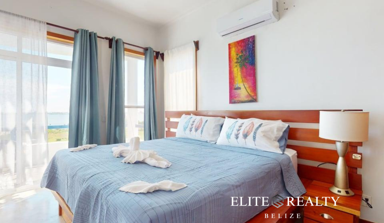 Brahma Blue Penthouse for sale 13