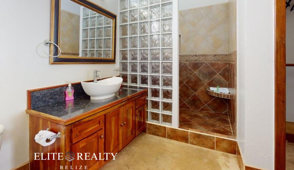 Brahma Blue Penthouse for sale 17