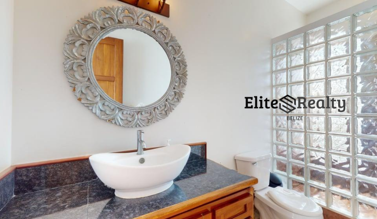 Brahma Blue Penthouse for sale 18