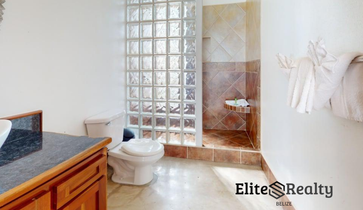 Brahma Blue Penthouse for sale 19