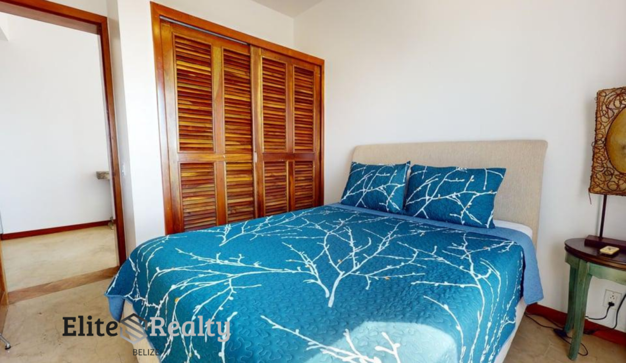 Brahma Blue Penthouse for sale 6