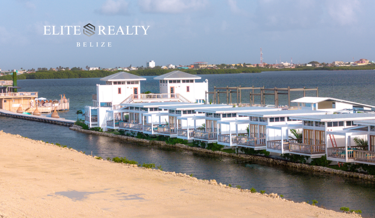 Cakora Loft Cottage at Aruna Resort – SELLER FINANCING AVAILABLE (10)