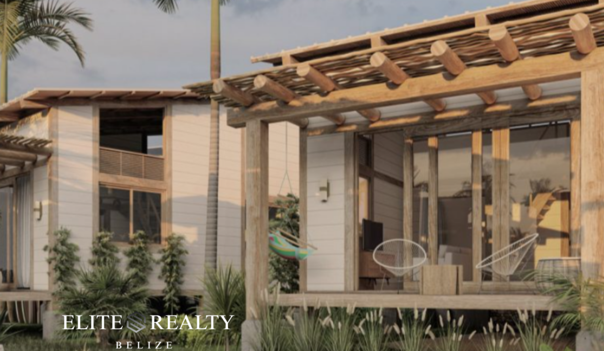 Cakora Loft Cottage at Aruna Resort – SELLER FINANCING AVAILABLE (14)