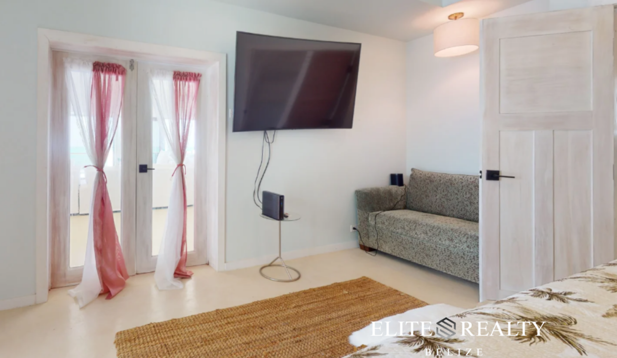 Luxurious Oceanfront Penthouse (11)