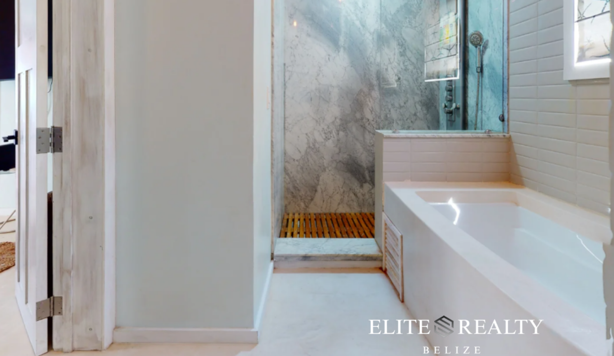 Luxurious Oceanfront Penthouse (12)