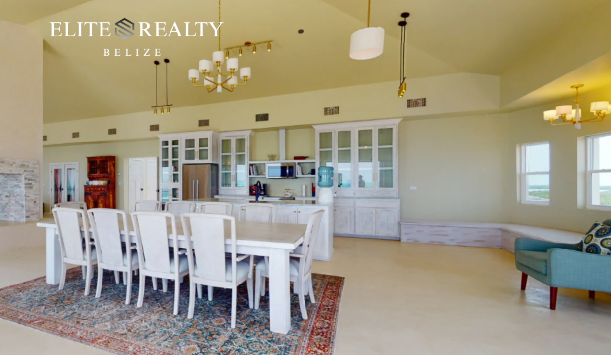 Luxurious Oceanfront Penthouse (2)