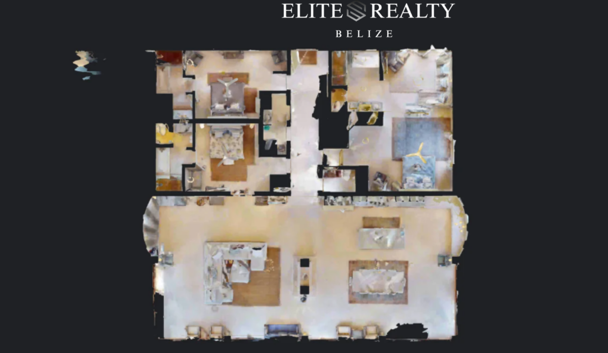 Luxurious Oceanfront Penthouse (4)