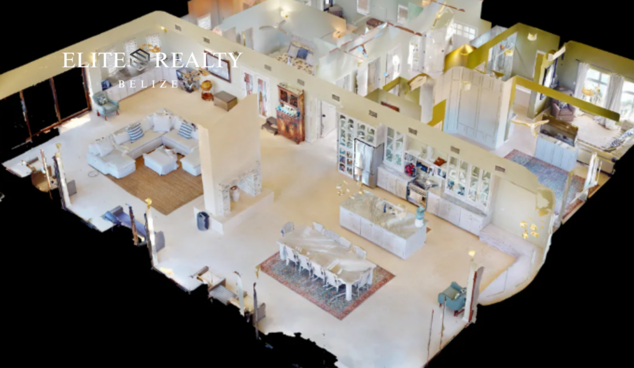 Luxurious Oceanfront Penthouse (7)