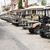 Image from eliterealtybelize.com