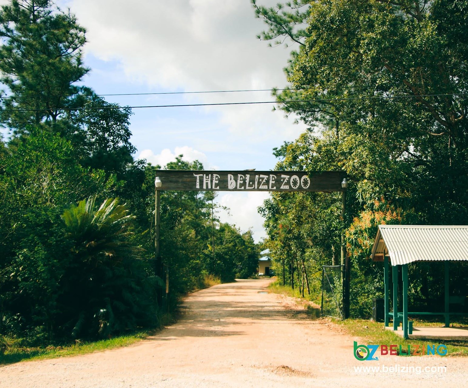 Image from eliterealtybelize.com