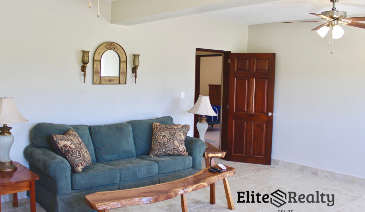 5 Bedroom Home for Sale In Corozal, Belize - Blue Marpho at Tarpon Cove Estates (19)