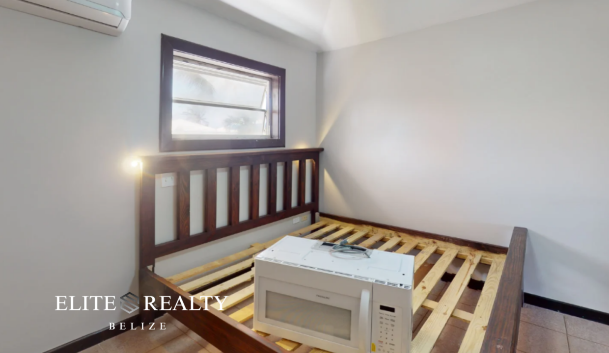 Charming 1-Bedroom Condo for Sale at Royal Palms Resort (10)