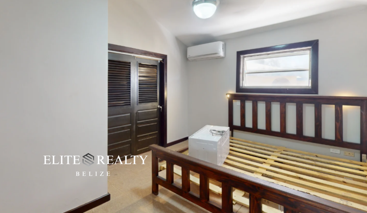 Charming 1-Bedroom Condo for Sale at Royal Palms Resort (11)