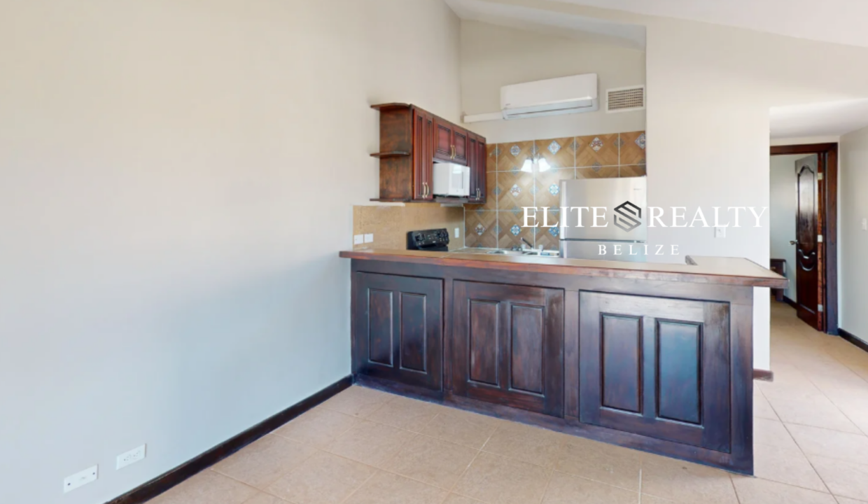 Charming 1-Bedroom Condo for Sale at Royal Palms Resort (12)