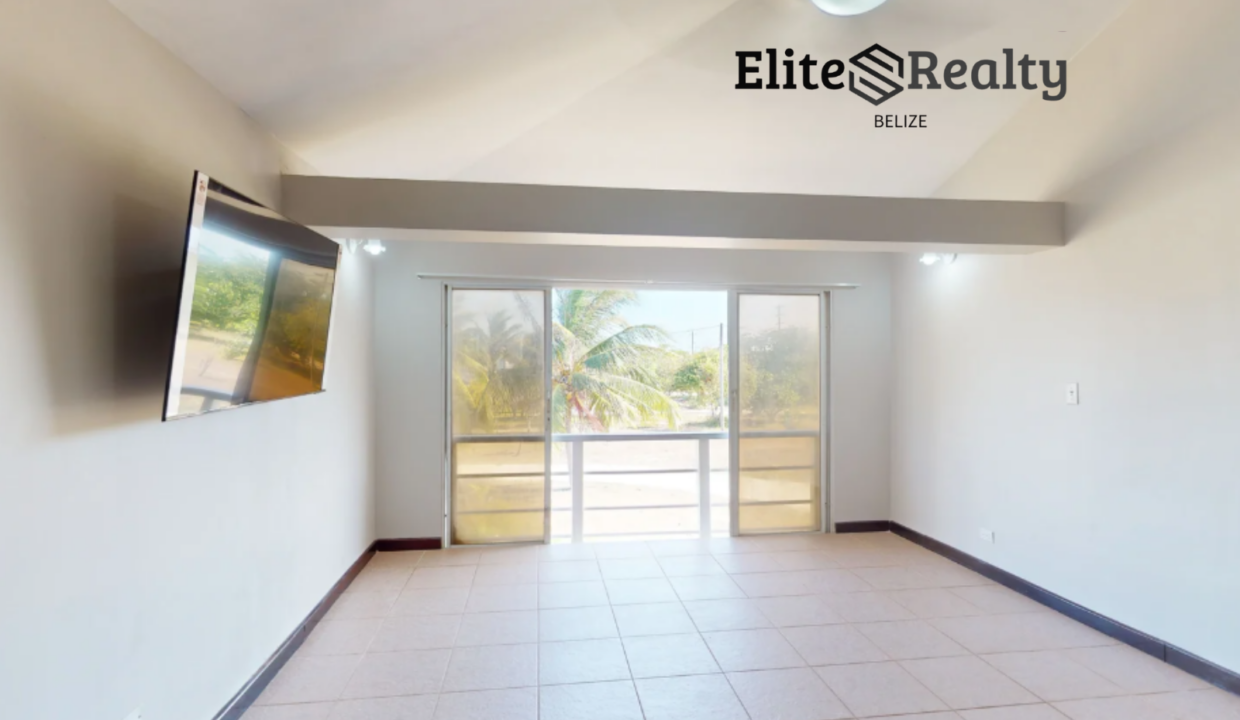 Charming 1-Bedroom Condo for Sale at Royal Palms Resort