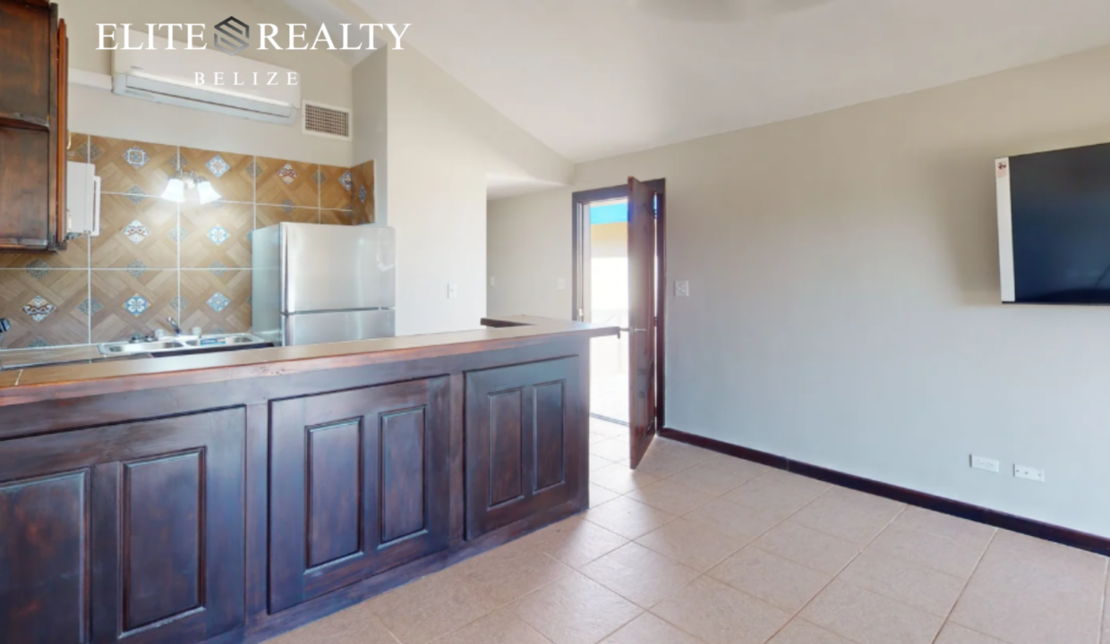 Charming 1-Bedroom Condo for Sale at Royal Palms Resort (13)