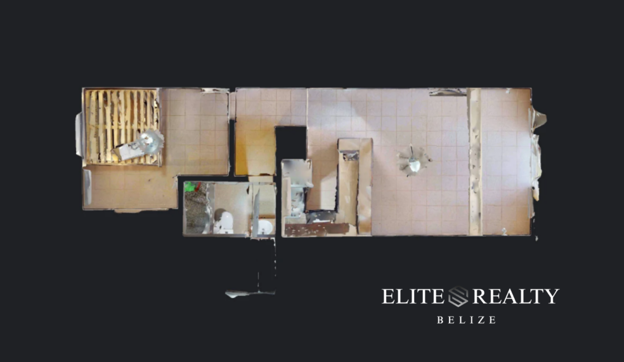 Charming 1-Bedroom Condo for Sale at Royal Palms Resort (2)