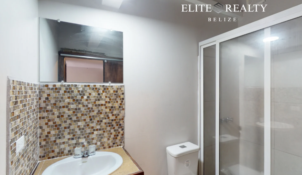 Charming 1-Bedroom Condo for Sale at Royal Palms Resort (3)