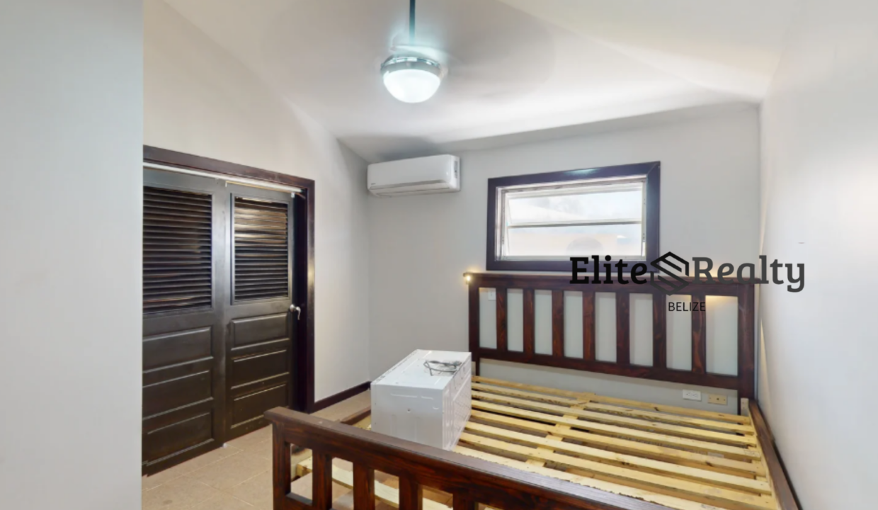 Charming 1-Bedroom Condo for Sale at Royal Palms Resort (5)