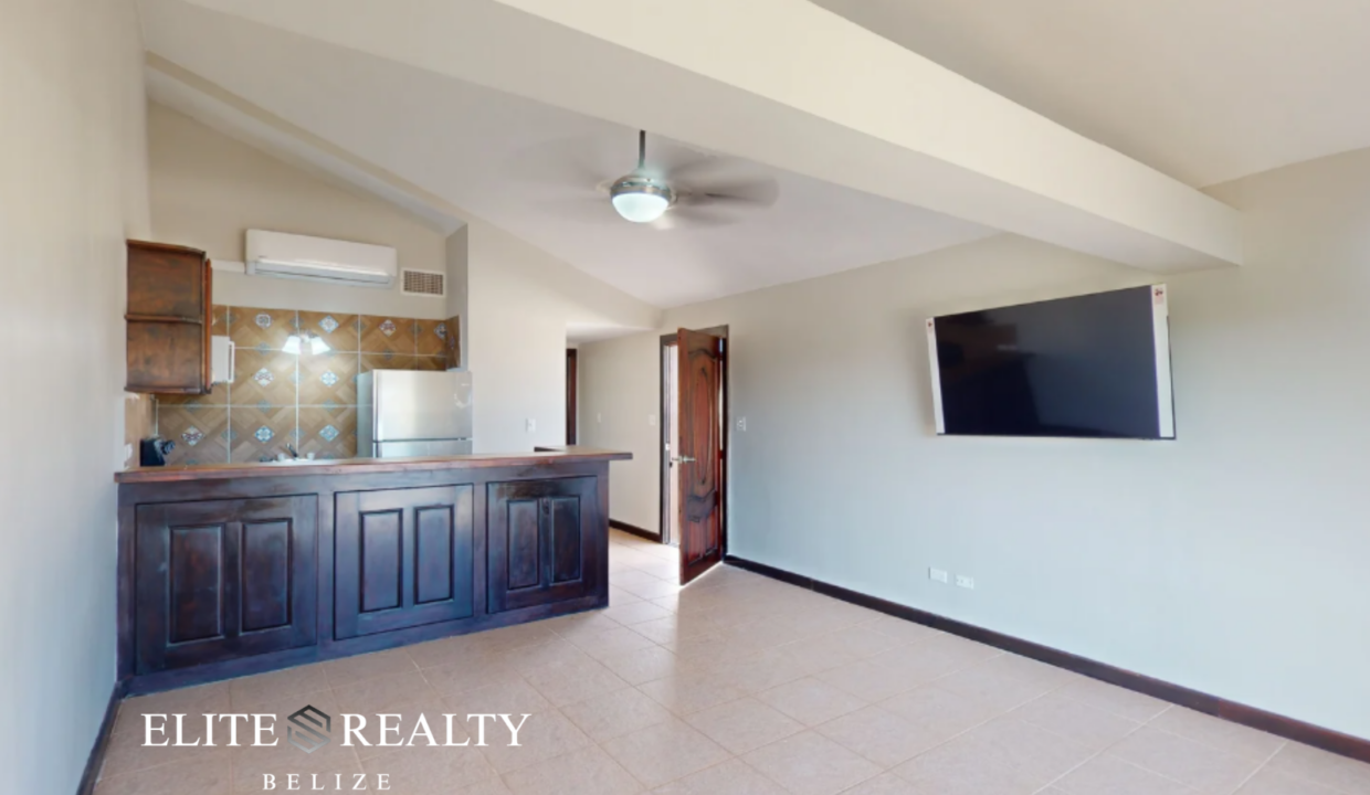 Charming 1-Bedroom Condo for Sale at Royal Palms Resort (7)