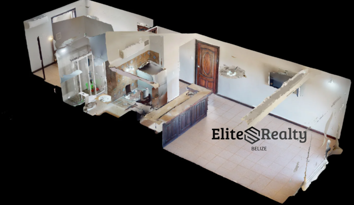 Charming 1-Bedroom Condo for Sale at Royal Palms Resort (8)