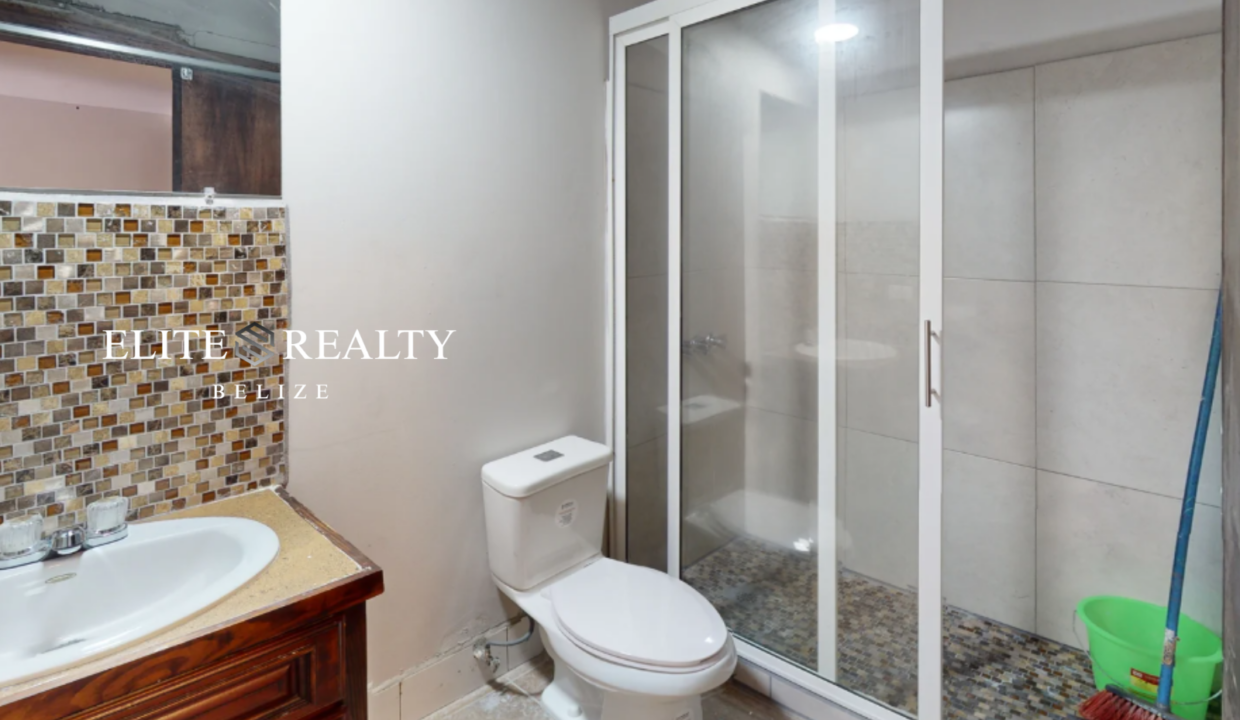 Charming 1-Bedroom Condo for Sale at Royal Palms Resort (9)