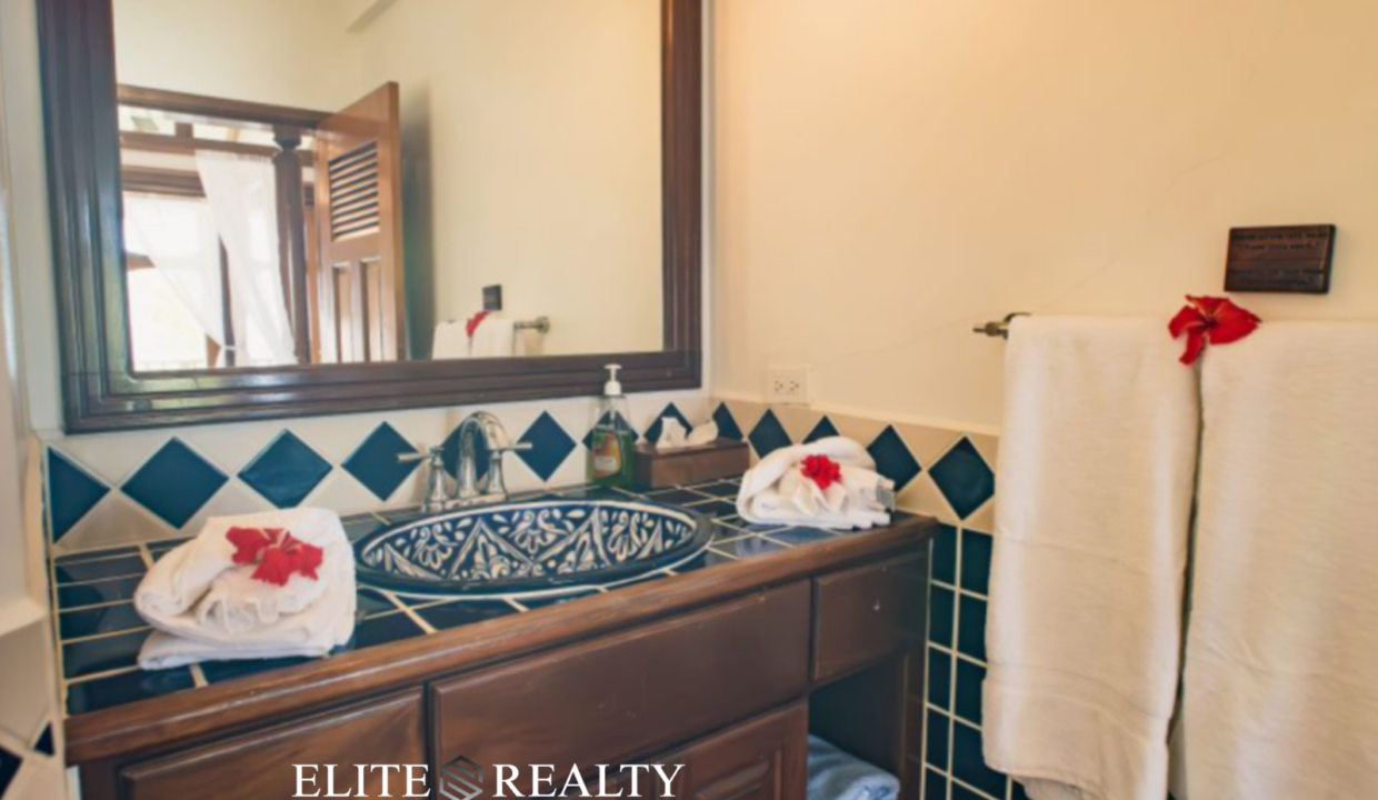 Hopkin Bay - Beachfront Villa for Sale (12)