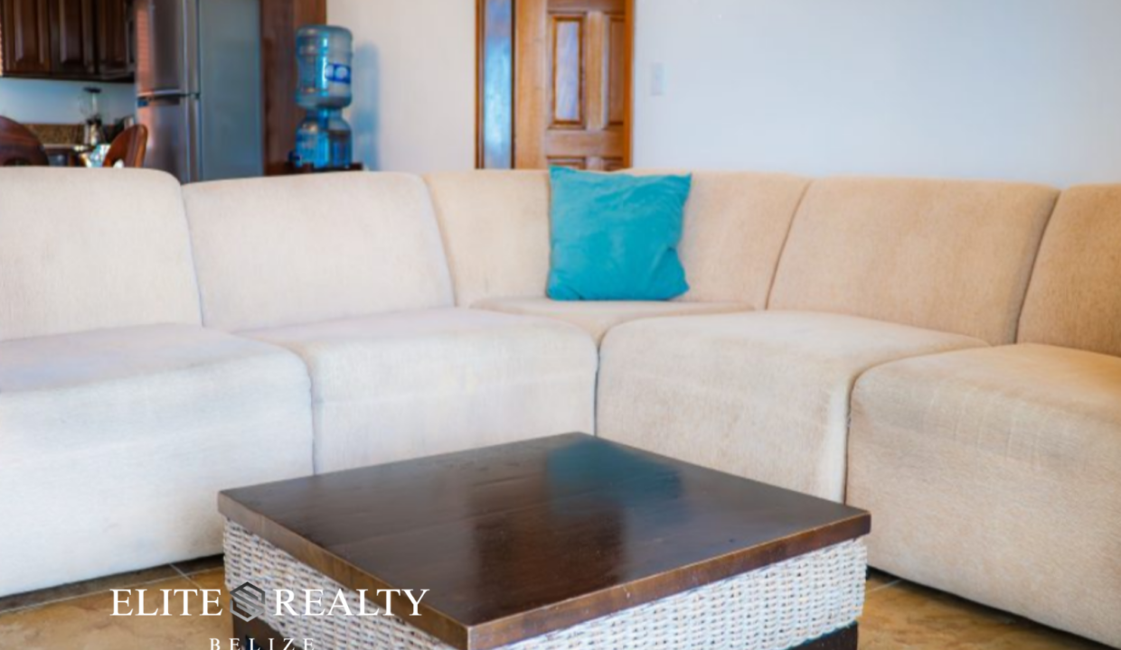 Hopkin Bay - Beachfront Villa for Sale (20)