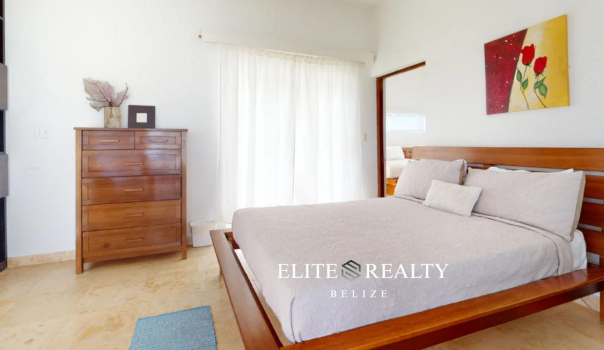 Luxury Waterfront Villa for Sale in Belize (18)