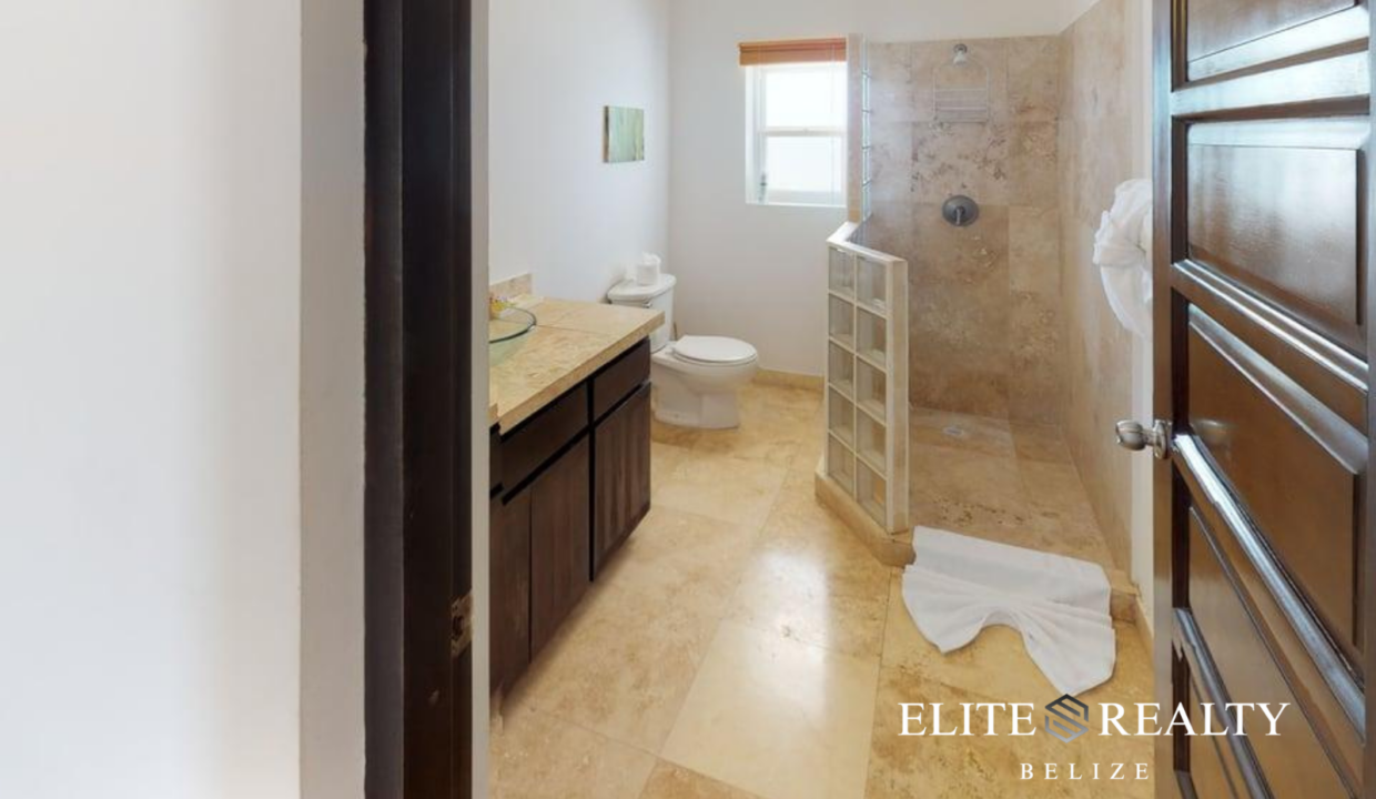 Playa Villa 2 Belize - Home in San Pedro For Sale - 15