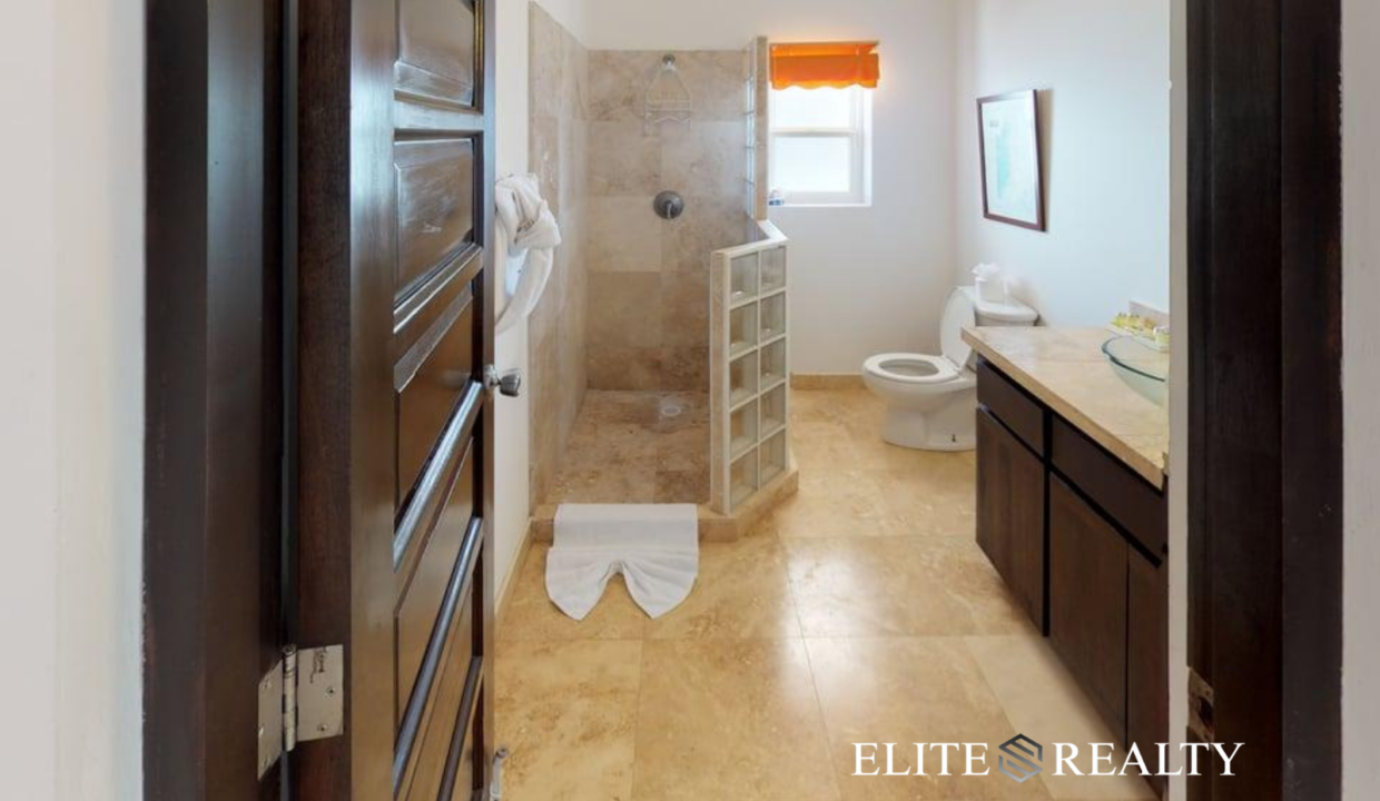 Playa Villa 2 Belize - Home in San Pedro For Sale - 17