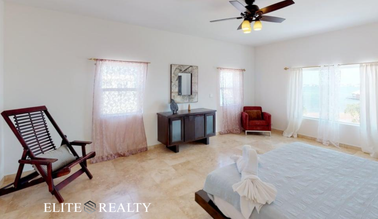 Playa Villa 2 Belize - Home in San Pedro For Sale - 2