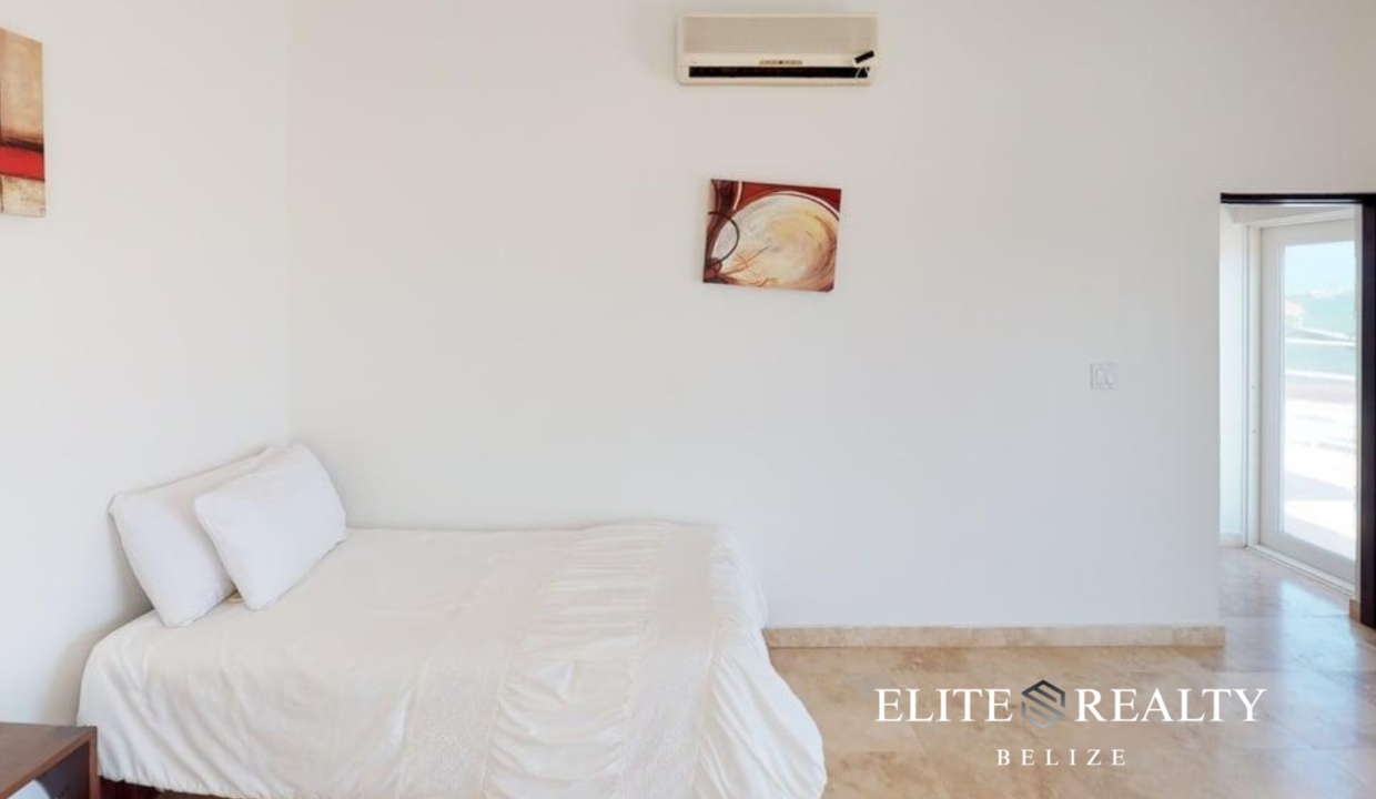 Playa Villa 2 Belize - Home in San Pedro For Sale - 3