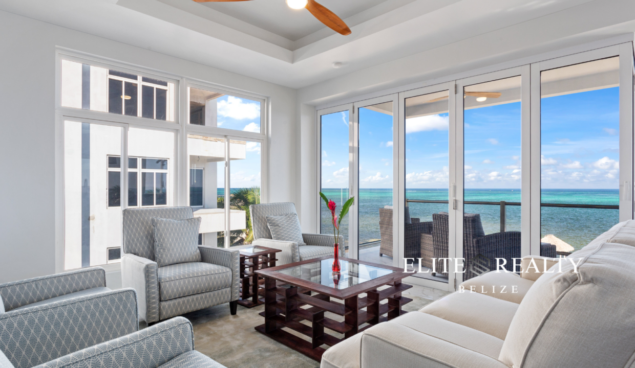 ROYAL KAHAL – One bedroom Beachfront Suite – Compass Premier Reality (10)