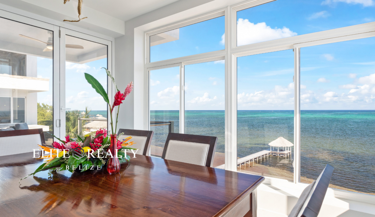 ROYAL KAHAL – One bedroom Beachfront Suite – Compass Premier Reality (11)