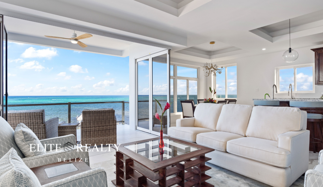 ROYAL KAHAL – One bedroom Beachfront Suite – Compass Premier Reality (12)